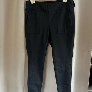 Ridgecut toughwear leggings from TSC. Brand new, 5 pockets.